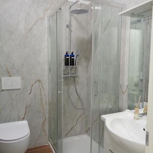 Deluxe Kamer